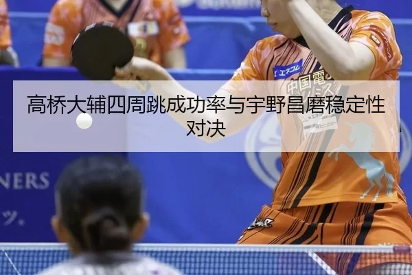 gao-qiao-da-fu-si-zhou-tiao-cheng-gong-lv-yu-yu-ye-chang-mo-wen-ding-xing-dui-jue-3-766.jpg