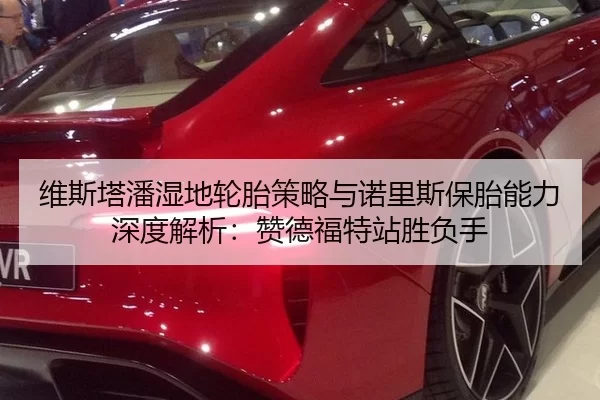 维斯塔潘湿地轮胎策略与诺里斯保胎能力深度解析：赞德福特站胜负手